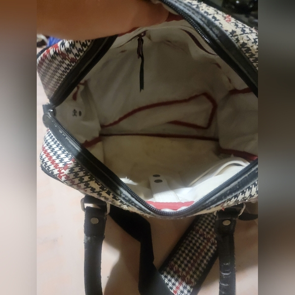 Lululemon Vintage All Day Bag - Picture 11 of 13